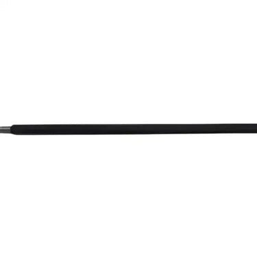 Wc7535 Primary Charge Roller - SPARE PARTS